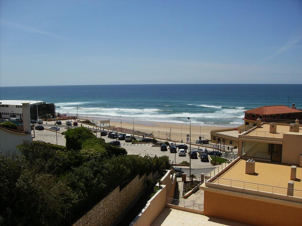 Hotel A Casinha Areia Branca Pokoj fotografie